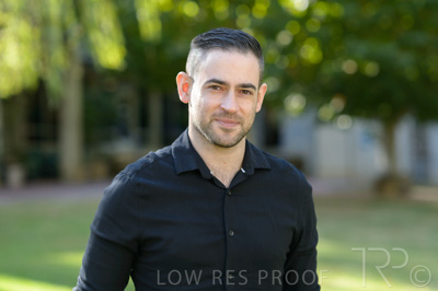 March 2021 / MARIC_210325_D4P4370