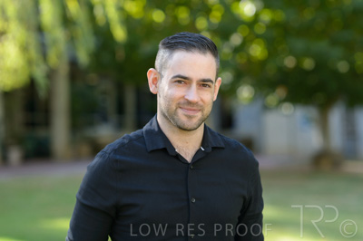 March 2021 / MARIC_210325_D4P4371