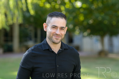 March 2021 / MARIC_210325_D4P4376