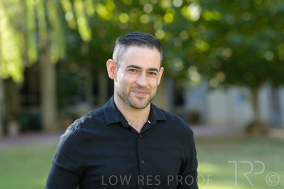 March 2021 / MARIC_210325_D4P4382