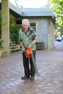 March 2021 / MARIC_210325_D4P4386