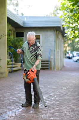 March 2021 / MARIC_210325_D4P4388