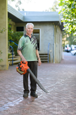 March 2021 / MARIC_210325_D4P4392