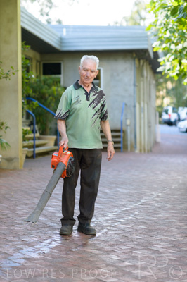 March 2021 / MARIC_210325_D4P4393