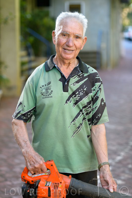 March 2021 / MARIC_210325_D4P4399