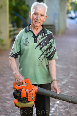 March 2021 / MARIC_210325_D4P4400