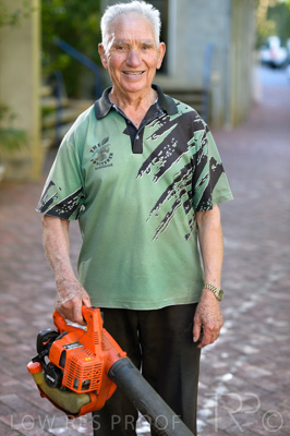 March 2021 / MARIC_210325_D4P4402