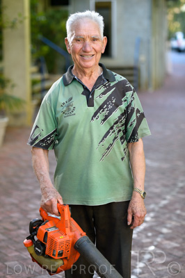 March 2021 / MARIC_210325_D4P4403