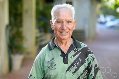 March 2021 / MARIC_210325_D4P4405