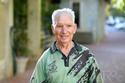 March 2021 / MARIC_210325_D4P4408