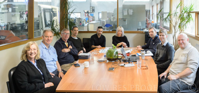 March 2021 / MARIC_210325_D4P4415