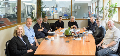 March 2021 / MARIC_210325_D4P4417