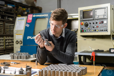 March 2021 / MARIC_210325_D4P4423