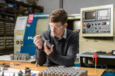 March 2021 / MARIC_210325_D4P4426