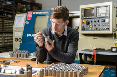 March 2021 / MARIC_210325_D4P4429