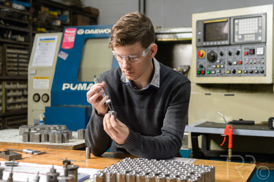 March 2021 / MARIC_210325_D4P4433