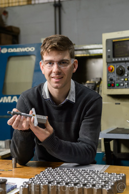 March 2021 / MARIC_210325_D4P4438