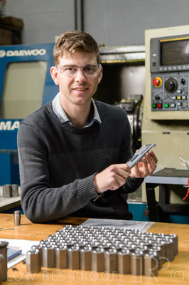 March 2021 / MARIC_210325_D4P4449