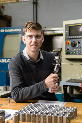 March 2021 / MARIC_210325_D4P4455