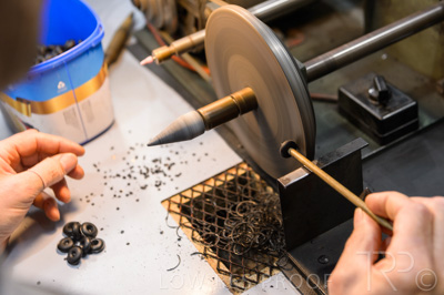 March 2021 / MARIC_210325_D4P4457