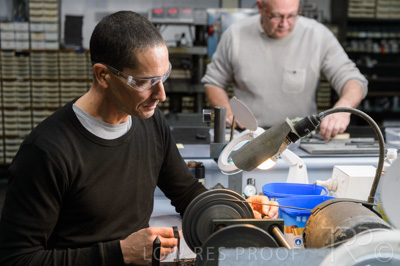 March 2021 / MARIC_210325_D4P4465