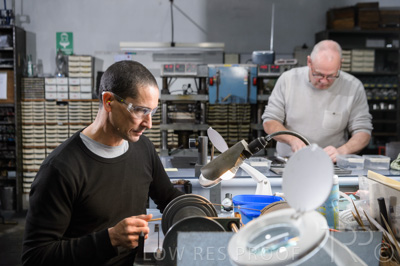 March 2021 / MARIC_210325_D4P4467