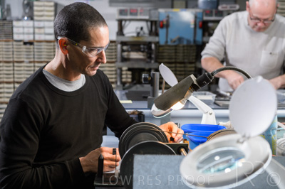 March 2021 / MARIC_210325_D4P4468