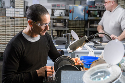 March 2021 / MARIC_210325_D4P4469