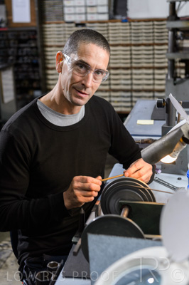 March 2021 / MARIC_210325_D4P4477