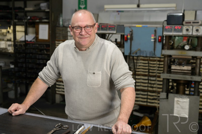 March 2021 / MARIC_210325_D4P4482