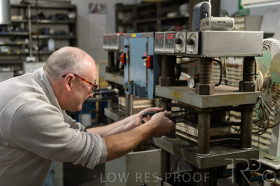 March 2021 / MARIC_210325_D4P4485