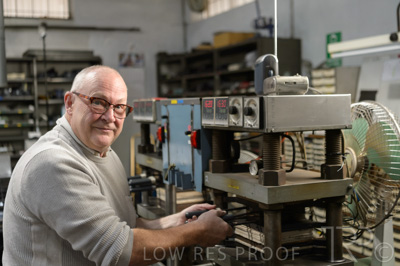 March 2021 / MARIC_210325_D4P4488