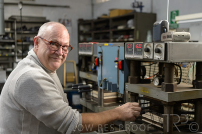 March 2021 / MARIC_210325_D4P4493