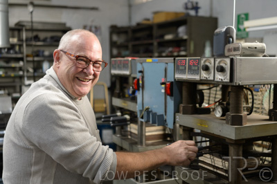 March 2021 / MARIC_210325_D4P4496