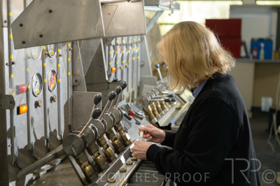 March 2021 / MARIC_210325_D4P4502