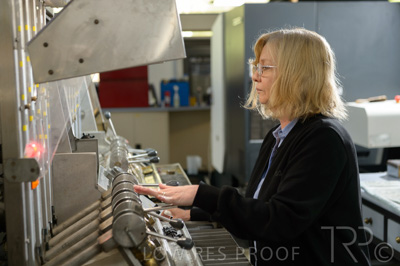 March 2021 / MARIC_210325_D4P4508