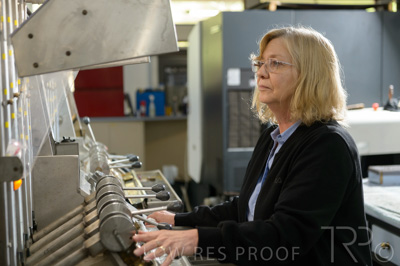 March 2021 / MARIC_210325_D4P4512