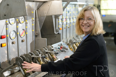 March 2021 / MARIC_210325_D4P4517