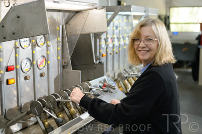 March 2021 / MARIC_210325_D4P4519