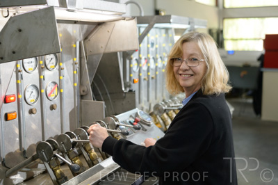 March 2021 / MARIC_210325_D4P4527