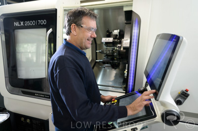 March 2021 / MARIC_210325_D4P4530