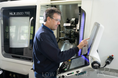 March 2021 / MARIC_210325_D4P4532