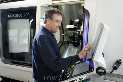 March 2021 / MARIC_210325_D4P4535