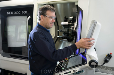 March 2021 / MARIC_210325_D4P4538