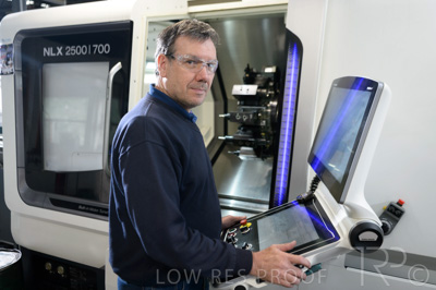 March 2021 / MARIC_210325_D4P4544