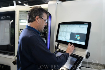 March 2021 / MARIC_210325_D4P4555