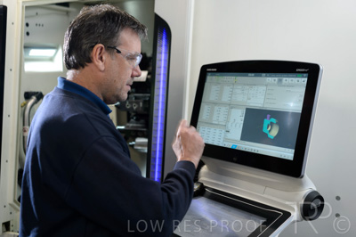 March 2021 / MARIC_210325_D4P4558