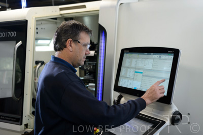 March 2021 / MARIC_210325_D4P4561