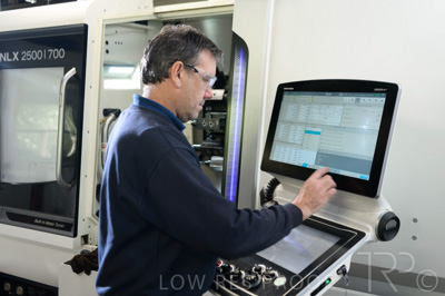 March 2021 / MARIC_210325_D4P4566