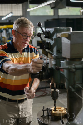 March 2021 / MARIC_210325_D4P4581